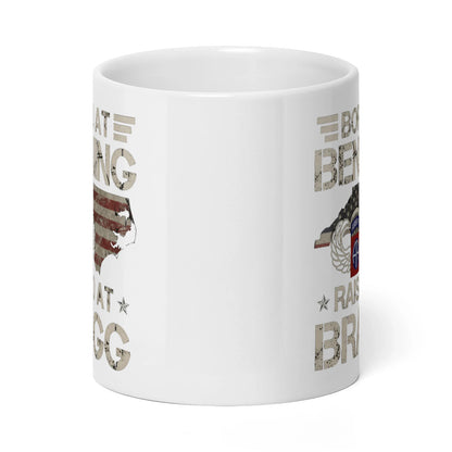 {"origin":"mayzing","colors":["White"],"sizes":["11 oz"],"isMainImage":false}