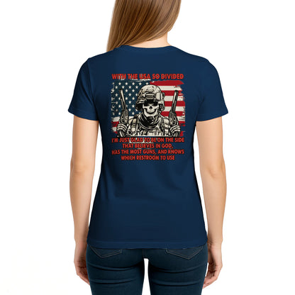 {"origin":"mayzing","colors":["Navy","Navy","Navy","Navy","Navy","Navy","Navy","Navy"],"sizes":["5XL","4XL","3XL","2XL","XL","L","M","S"],"isMainImage":false}