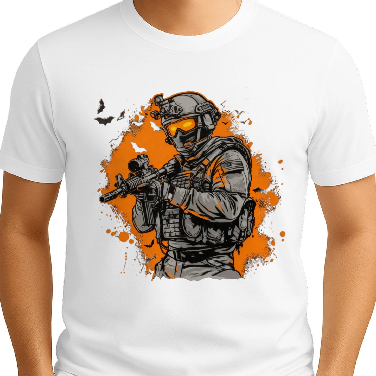 {"origin":"mayzing","colors":["White","White","White","White","White","White","White","White"],"sizes":["5XL","4XL","3XL","2XL","XL","L","M","S"],"isMainImage":false}