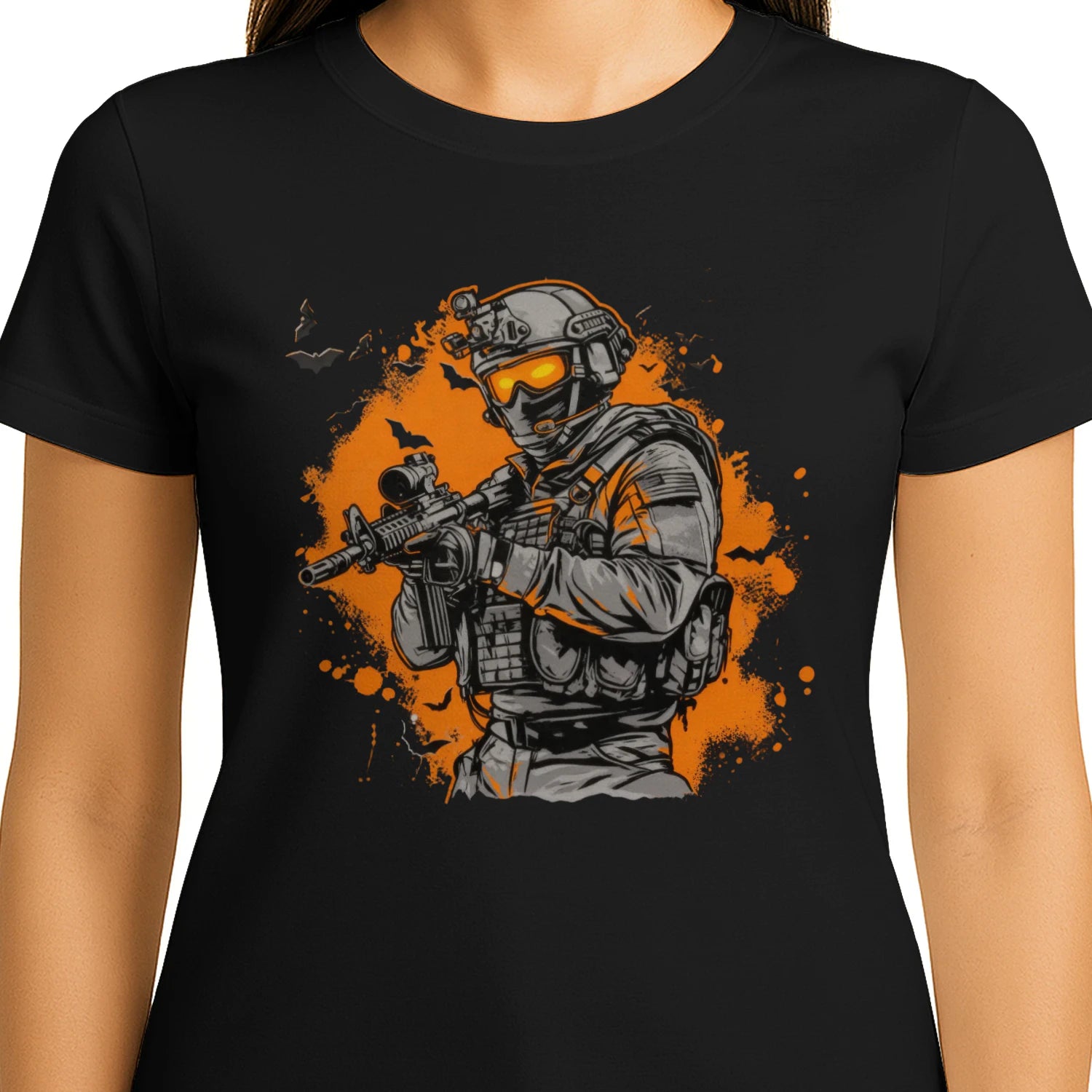 {"origin":"mayzing","colors":["Black","Black","Black","Black","Black","Black","Black","Black"],"sizes":["S","5XL","4XL","3XL","2XL","XL","L","M"],"isMainImage":false}