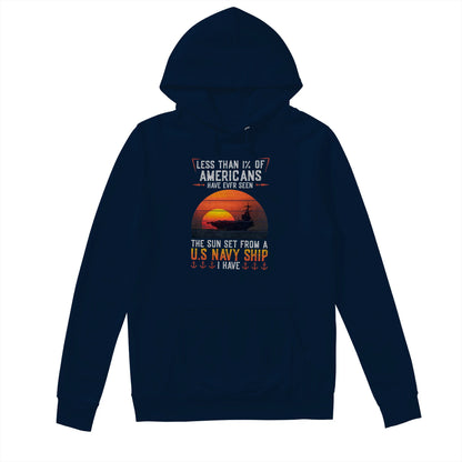 {"origin":"mayzing","colors":["Oxford Navy","Oxford Navy","Oxford Navy","Oxford Navy","Oxford Navy","Oxford Navy","Oxford Navy","Oxford Navy"],"sizes":["S","5XL","4XL","3XL","2XL","XL","L","M"],"isMainImage":false}