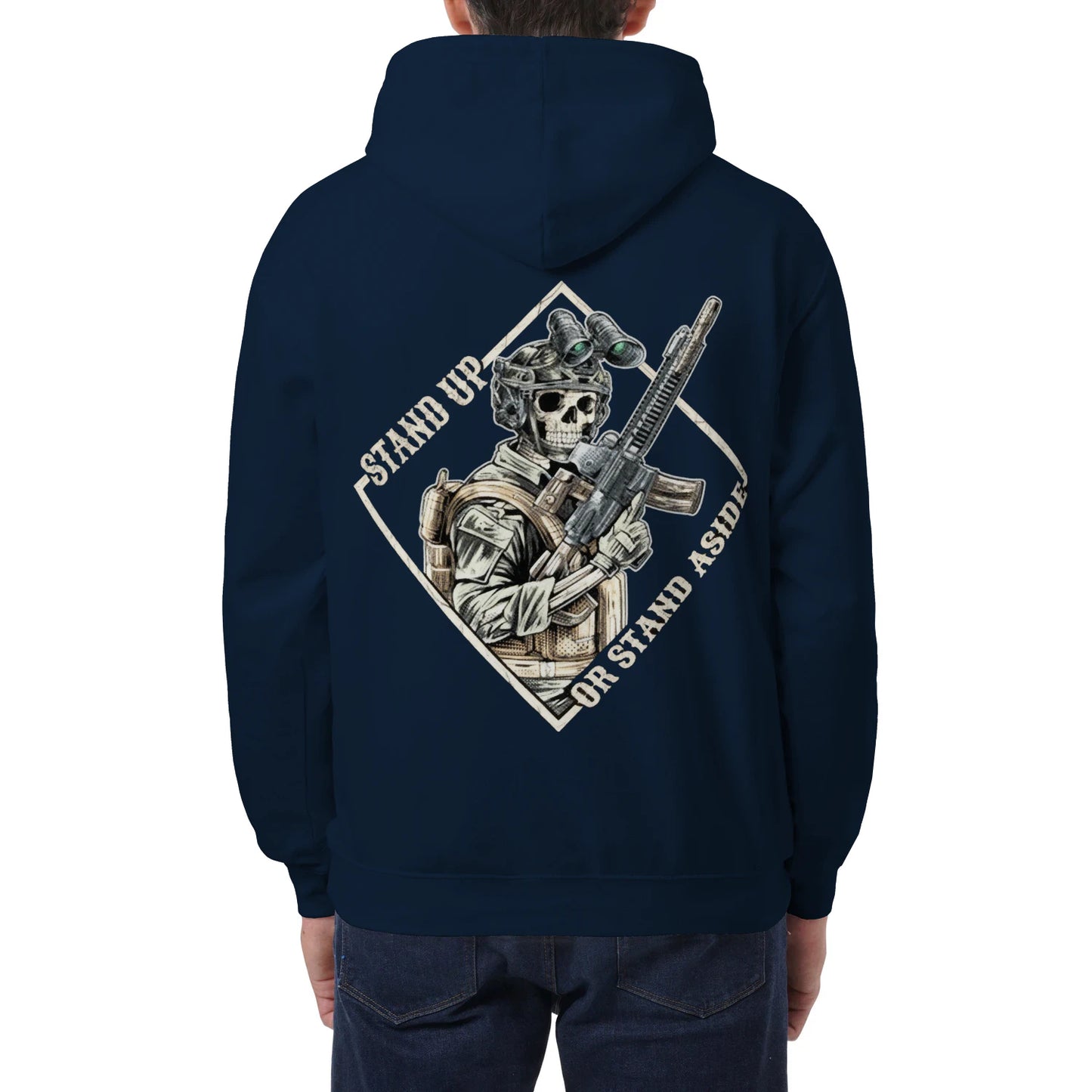 {"origin":"mayzing","colors":["Oxford Navy","Oxford Navy","Oxford Navy","Oxford Navy","Oxford Navy","Oxford Navy","Oxford Navy","Oxford Navy"],"sizes":["5XL","4XL","3XL","2XL","XL","L","M","S"],"isMainImage":false}