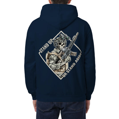 {"origin":"mayzing","colors":["Oxford Navy","Oxford Navy","Oxford Navy","Oxford Navy","Oxford Navy","Oxford Navy","Oxford Navy","Oxford Navy"],"sizes":["5XL","4XL","3XL","2XL","XL","L","M","S"],"isMainImage":false}