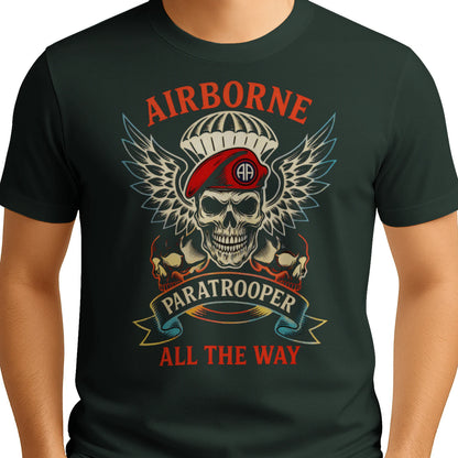 {"origin":"mayzing","colors":["Forest Green","Forest Green","Forest Green","Forest Green","Forest Green","Forest Green","Forest Green","Forest Green"],"sizes":["S","5XL","4XL","3XL","2XL","XL","L","M"],"isMainImage":false}