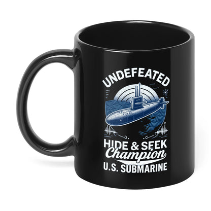 {"origin":"mayzing","colors":["Black"],"sizes":["11 oz"],"isMainImage":true}