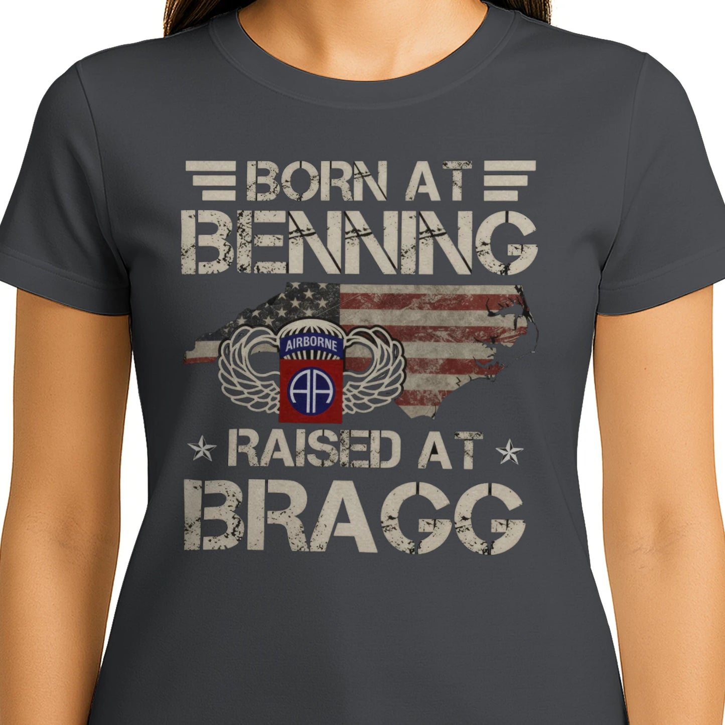 {"origin":"mayzing","colors":["Charcoal","Charcoal","Charcoal","Charcoal","Charcoal","Charcoal","Charcoal","Charcoal"],"sizes":["S","5XL","4XL","3XL","2XL","XL","L","M"],"isMainImage":false}