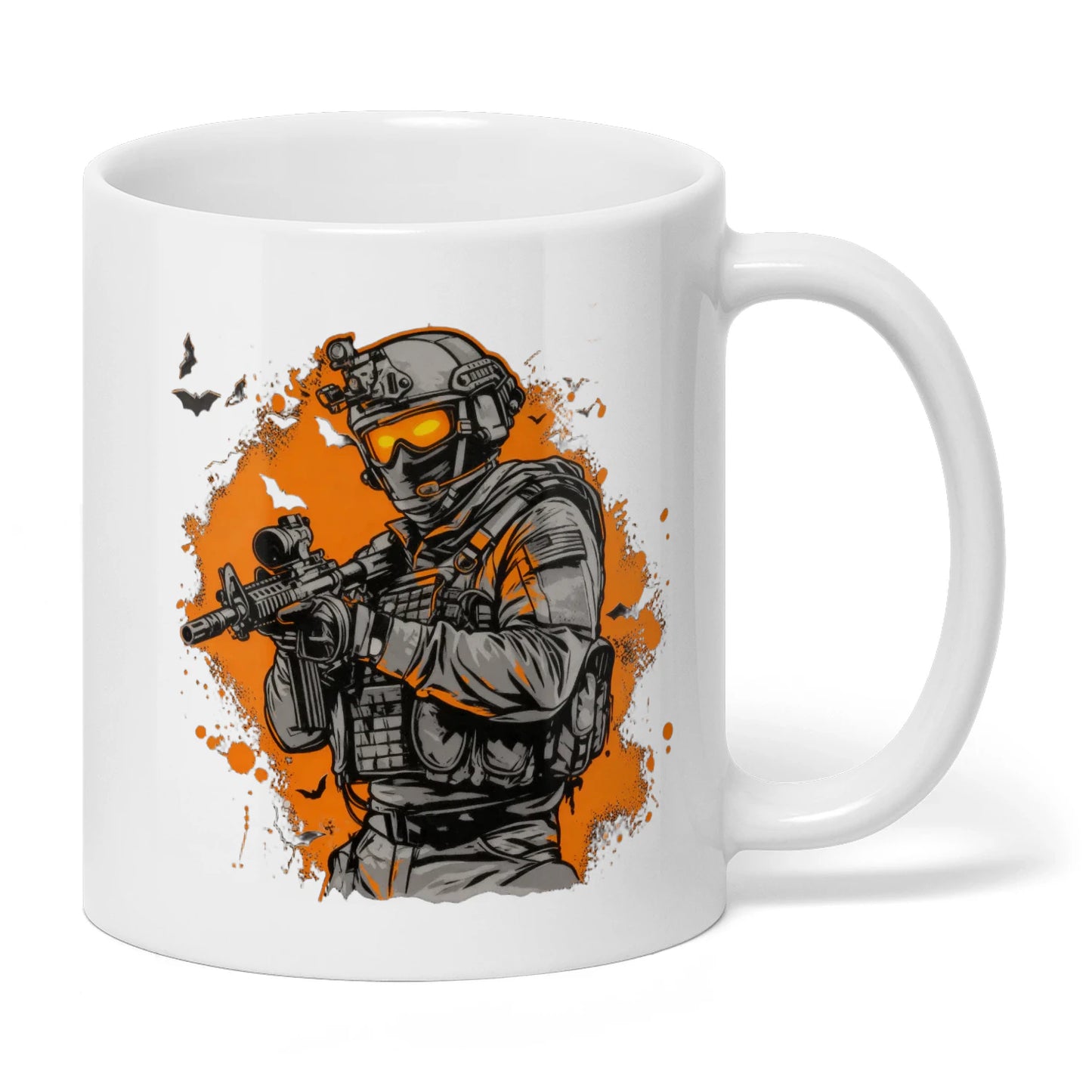 {"origin":"mayzing","colors":["White"],"sizes":["11 oz"],"isMainImage":false}