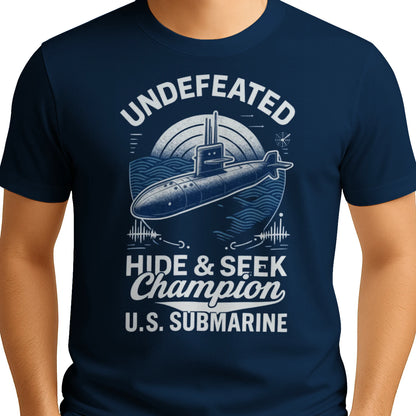{"origin":"mayzing","colors":["Navy","Navy","Navy","Navy","Navy","Navy","Navy","Navy"],"sizes":["5XL","4XL","3XL","2XL","XL","L","M","S"],"isMainImage":false}