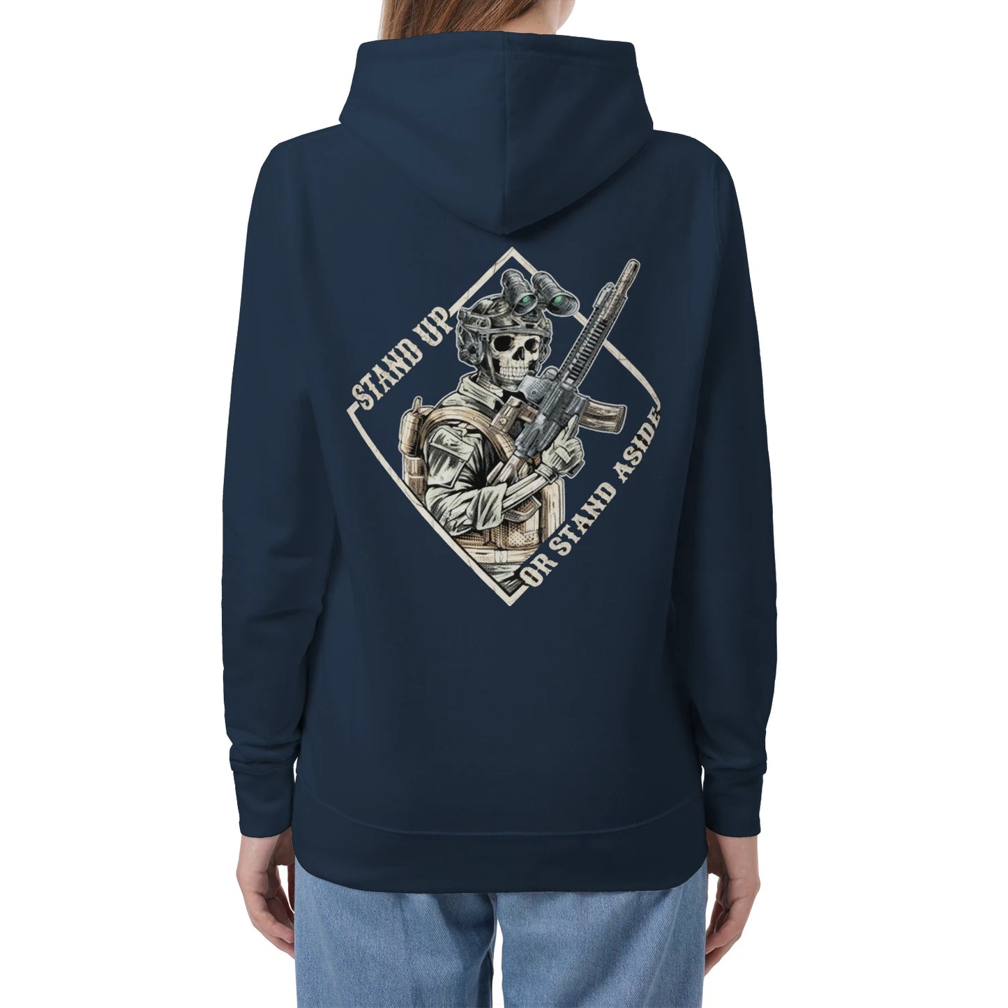 {"origin":"mayzing","colors":["Oxford Navy","Oxford Navy","Oxford Navy","Oxford Navy","Oxford Navy","Oxford Navy","Oxford Navy","Oxford Navy"],"sizes":["5XL","4XL","3XL","2XL","XL","L","M","S"],"isMainImage":false}