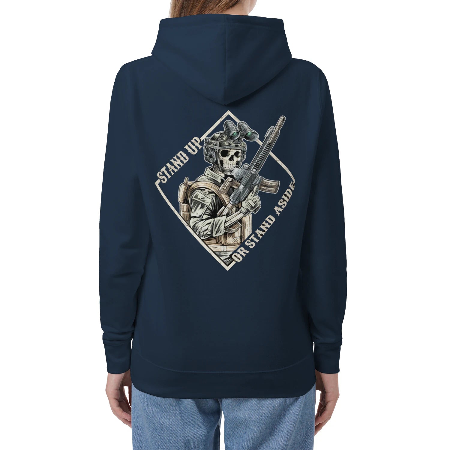 {"origin":"mayzing","colors":["Oxford Navy","Oxford Navy","Oxford Navy","Oxford Navy","Oxford Navy","Oxford Navy","Oxford Navy","Oxford Navy"],"sizes":["5XL","4XL","3XL","2XL","XL","L","M","S"],"isMainImage":false}