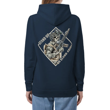 {"origin":"mayzing","colors":["Oxford Navy","Oxford Navy","Oxford Navy","Oxford Navy","Oxford Navy","Oxford Navy","Oxford Navy","Oxford Navy"],"sizes":["5XL","4XL","3XL","2XL","XL","L","M","S"],"isMainImage":false}