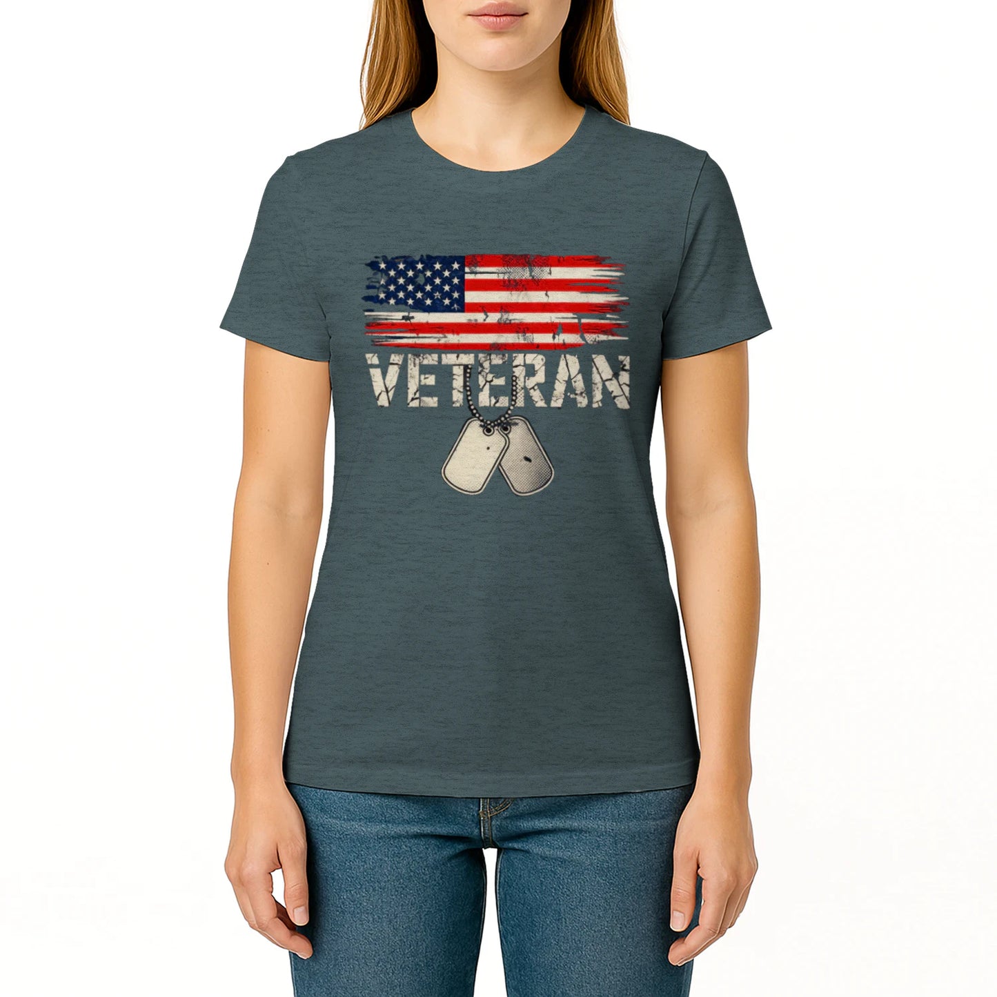 {"origin":"mayzing","colors":["Dark Heather","Dark Heather","Dark Heather","Dark Heather","Dark Heather","Dark Heather","Dark Heather","Dark Heather"],"sizes":["5XL","4XL","3XL","2XL","XL","L","M","S"],"isMainImage":false}