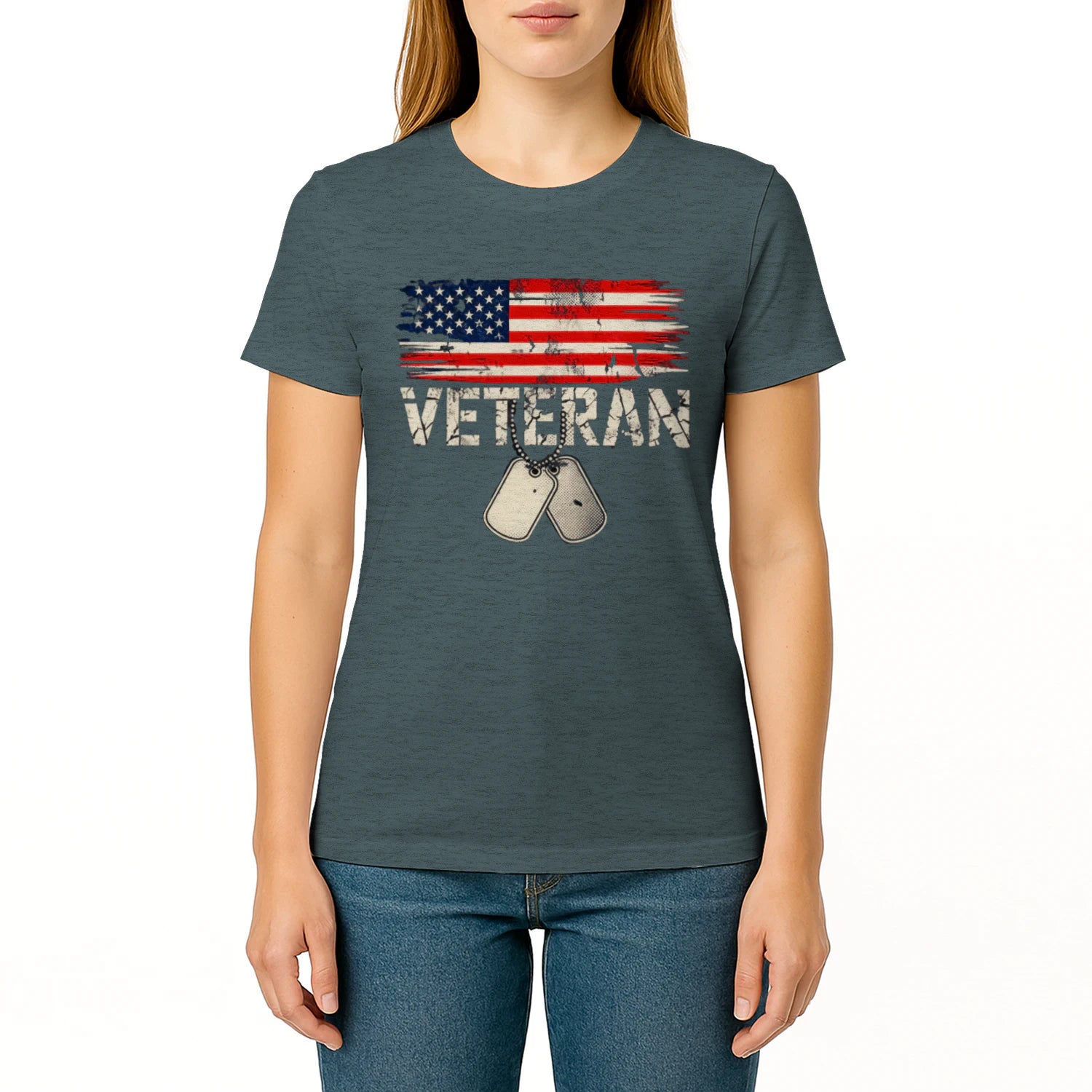 {"origin":"mayzing","colors":["Dark Heather","Dark Heather","Dark Heather","Dark Heather","Dark Heather","Dark Heather","Dark Heather","Dark Heather"],"sizes":["5XL","4XL","3XL","2XL","XL","L","M","S"],"isMainImage":false}