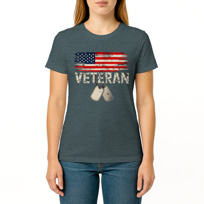 {"origin":"mayzing","colors":["Dark Heather","Dark Heather","Dark Heather","Dark Heather","Dark Heather","Dark Heather","Dark Heather","Dark Heather"],"sizes":["5XL","4XL","3XL","2XL","XL","L","M","S"],"isMainImage":false}