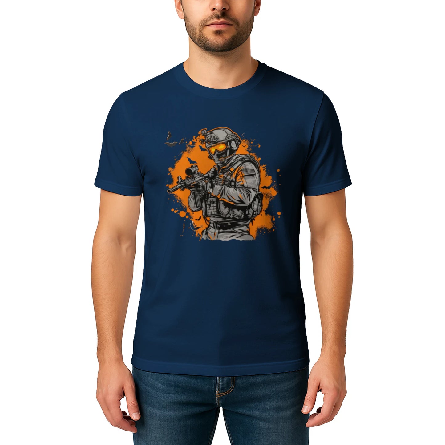 {"origin":"mayzing","colors":["Navy","Navy","Navy","Navy","Navy","Navy","Navy","Navy"],"sizes":["5XL","4XL","3XL","2XL","XL","L","M","S"],"isMainImage":false}