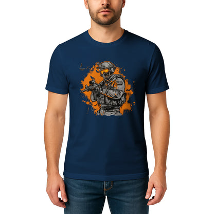 {"origin":"mayzing","colors":["Navy","Navy","Navy","Navy","Navy","Navy","Navy","Navy"],"sizes":["5XL","4XL","3XL","2XL","XL","L","M","S"],"isMainImage":false}