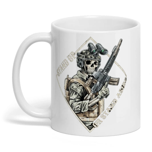 {"origin":"mayzing","colors":["White"],"sizes":["11 oz"],"isMainImage":true}