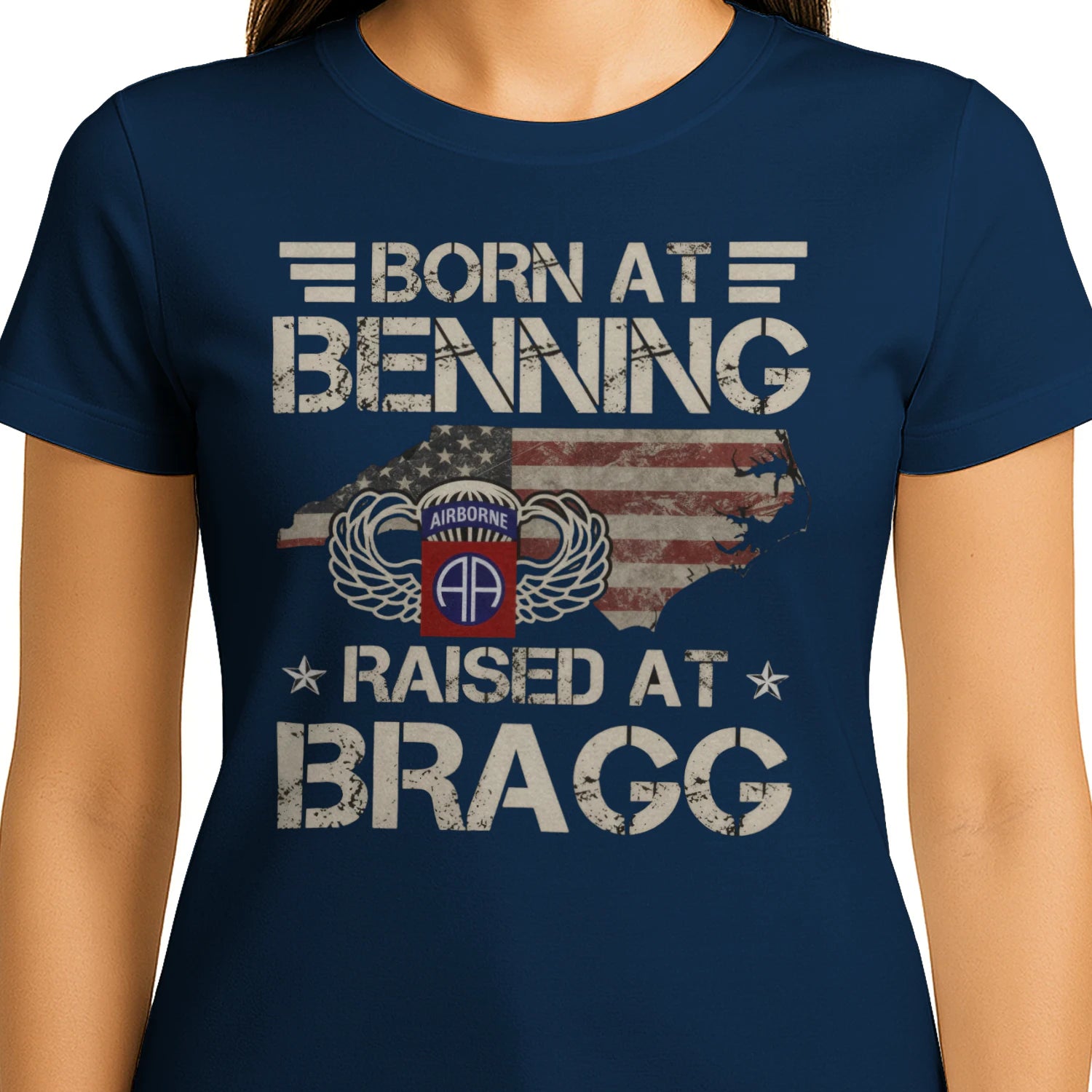 {"origin":"mayzing","colors":["Navy","Navy","Navy","Navy","Navy","Navy","Navy","Navy"],"sizes":["5XL","4XL","3XL","2XL","XL","L","M","S"],"isMainImage":false}