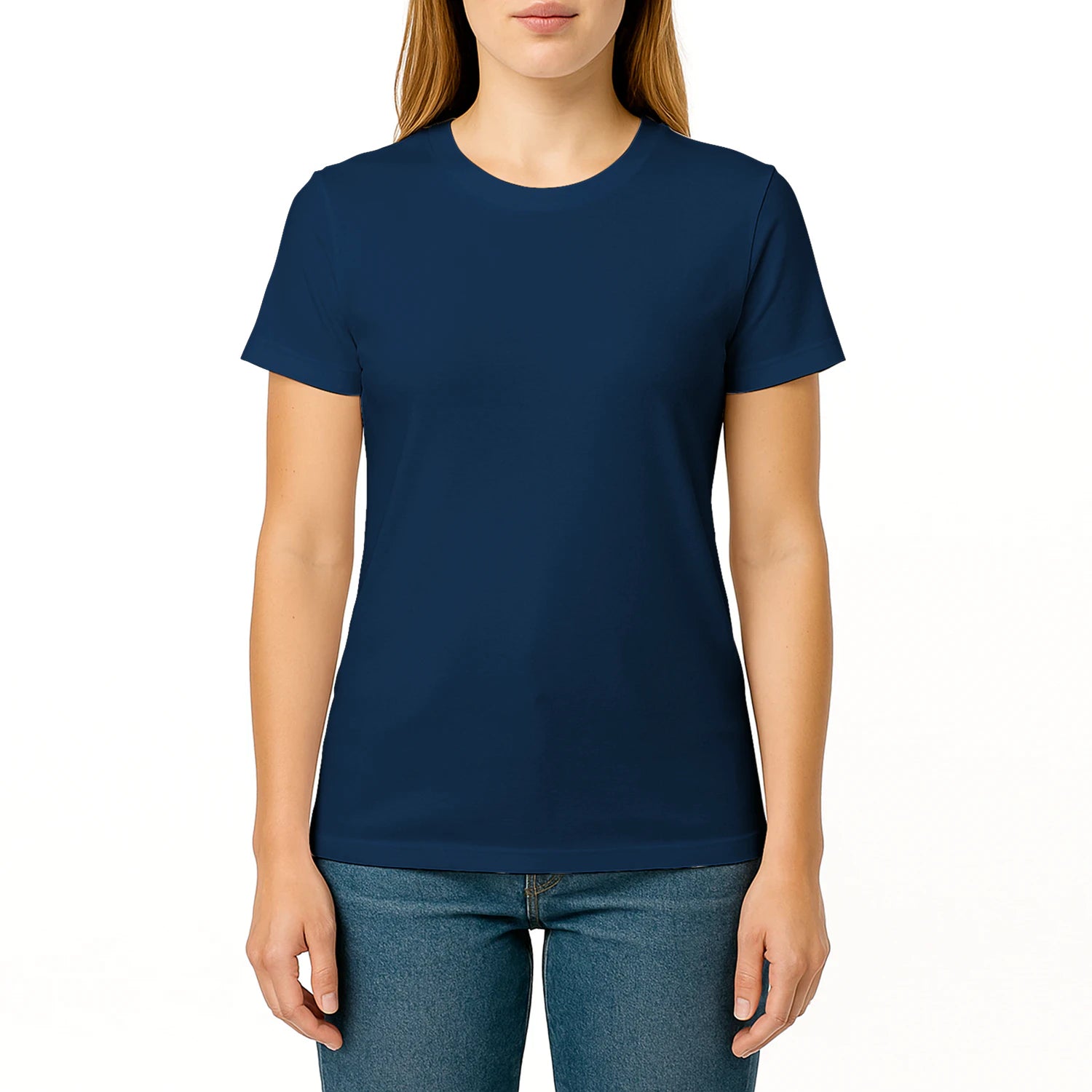 {"origin":"mayzing","colors":["Navy","Navy","Navy","Navy","Navy","Navy","Navy","Navy"],"sizes":["5XL","4XL","3XL","2XL","XL","L","M","S"],"isMainImage":false}