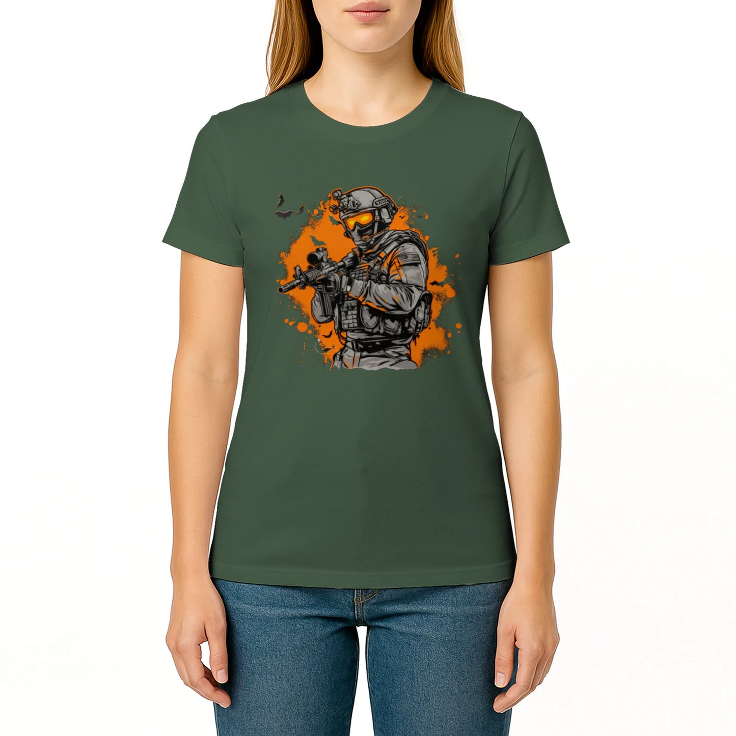 {"origin":"mayzing","colors":["Military Green","Military Green","Military Green","Military Green","Military Green","Military Green","Military Green","Military Green"],"sizes":["5XL","4XL","3XL","2XL","XL","L","M","S"],"isMainImage":false}