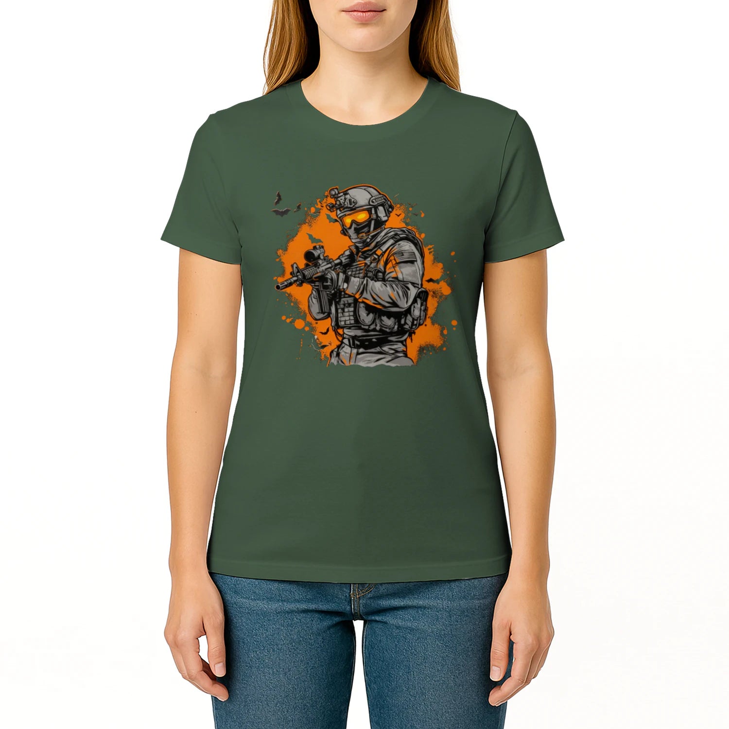 {"origin":"mayzing","colors":["Military Green","Military Green","Military Green","Military Green","Military Green","Military Green","Military Green","Military Green"],"sizes":["5XL","4XL","3XL","2XL","XL","L","M","S"],"isMainImage":false}