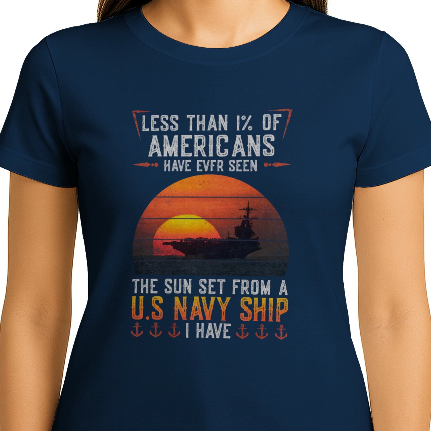 {"origin":"mayzing","colors":["Navy","Navy","Navy","Navy","Navy","Navy","Navy","Navy"],"sizes":["5XL","4XL","3XL","2XL","XL","L","M","S"],"isMainImage":false}