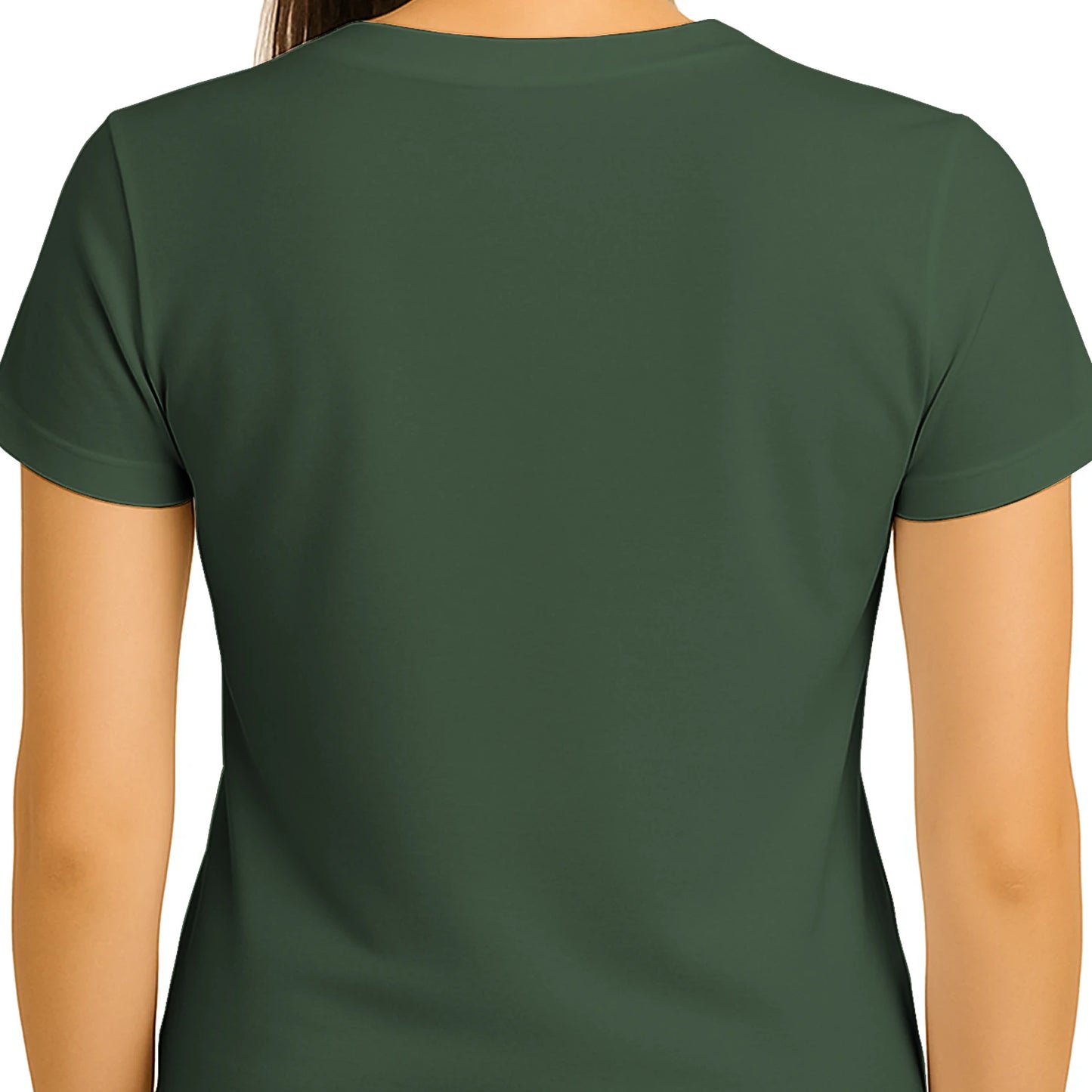 {"origin":"mayzing","colors":["Military Green","Military Green","Military Green","Military Green","Military Green","Military Green","Military Green","Military Green"],"sizes":["5XL","4XL","3XL","2XL","XL","L","M","S"],"isMainImage":false}