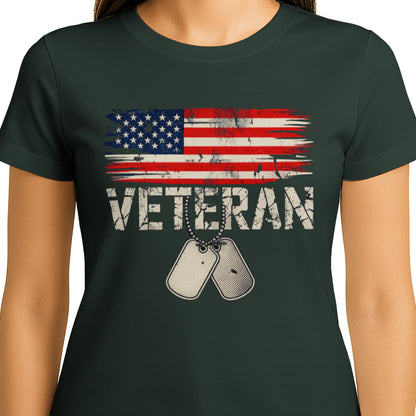 {"origin":"mayzing","colors":["Forest Green","Forest Green","Forest Green","Forest Green","Forest Green","Forest Green","Forest Green","Forest Green"],"sizes":["5XL","4XL","3XL","2XL","XL","L","M","S"],"isMainImage":false}