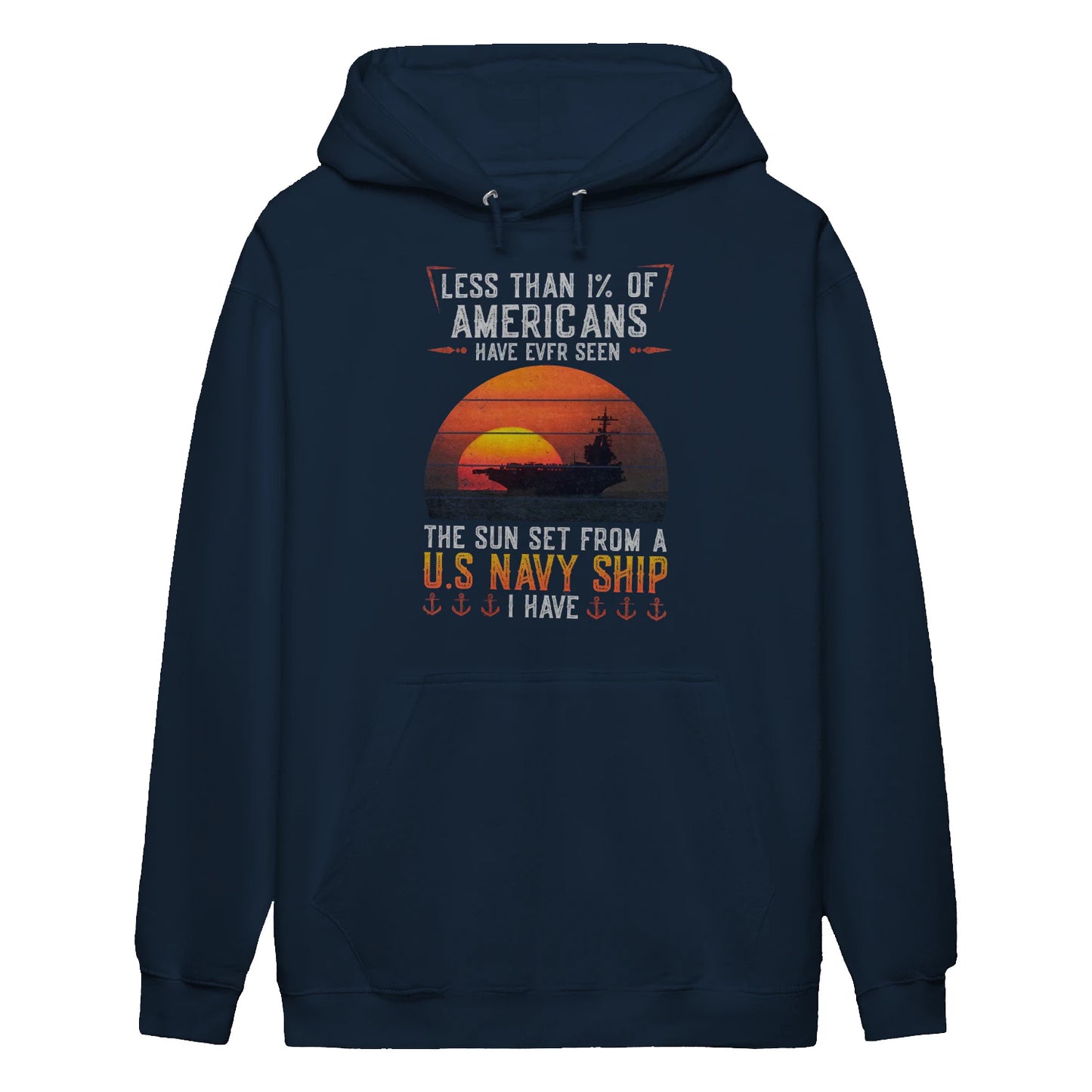 {"origin":"mayzing","colors":["Oxford Navy","Oxford Navy","Oxford Navy","Oxford Navy","Oxford Navy","Oxford Navy","Oxford Navy","Oxford Navy"],"sizes":["S","5XL","4XL","3XL","2XL","XL","L","M"],"isMainImage":true}