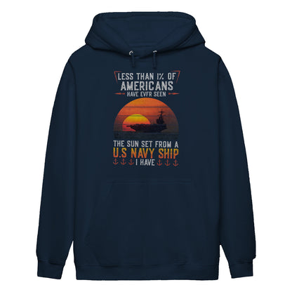 {"origin":"mayzing","colors":["Oxford Navy","Oxford Navy","Oxford Navy","Oxford Navy","Oxford Navy","Oxford Navy","Oxford Navy","Oxford Navy"],"sizes":["S","5XL","4XL","3XL","2XL","XL","L","M"],"isMainImage":true}