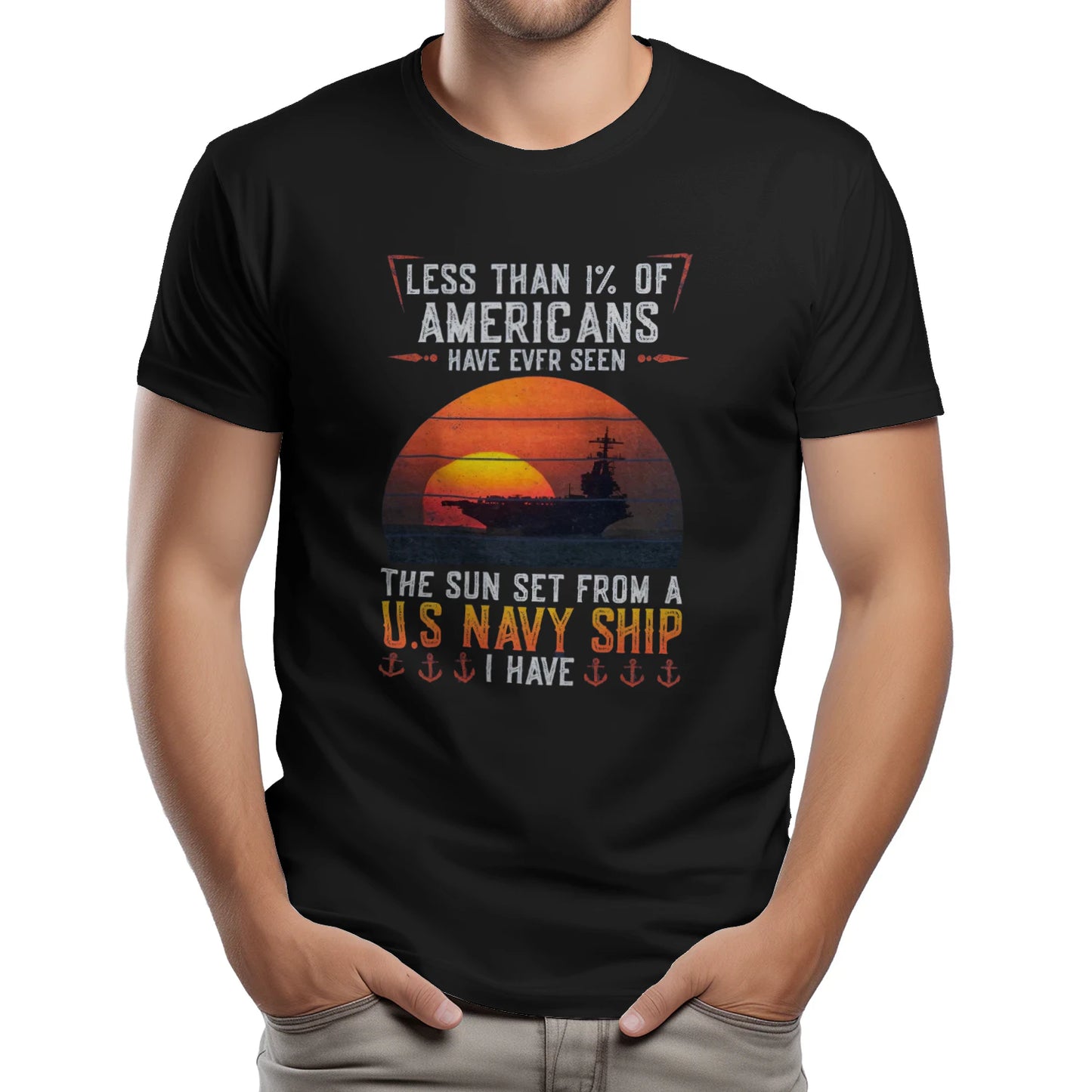 {"origin":"mayzing","colors":["Black","Black","Black","Black","Black","Black","Black","Black"],"sizes":["5XL","4XL","3XL","2XL","XL","L","M","S"],"isMainImage":false}