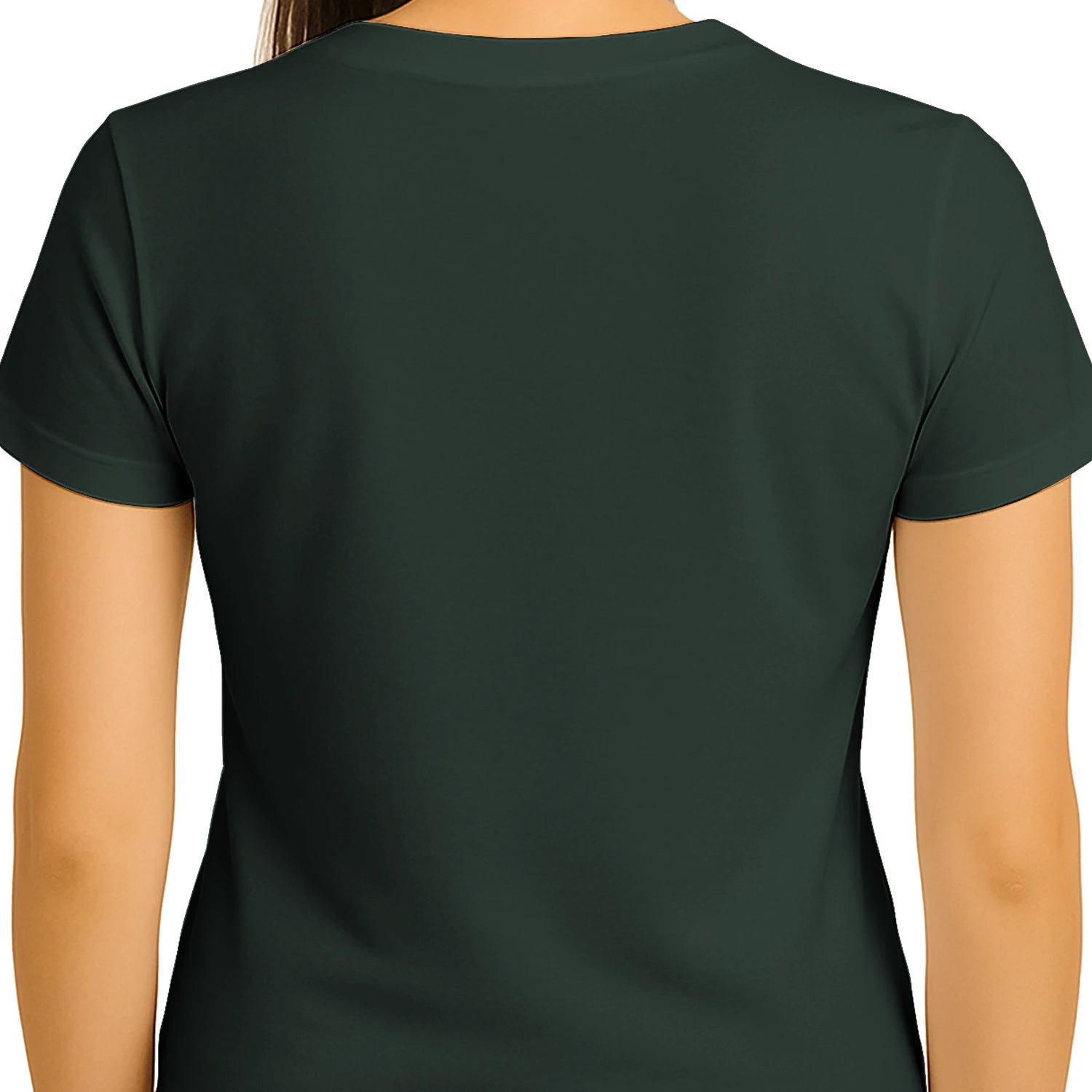 {"origin":"mayzing","colors":["Forest Green","Forest Green","Forest Green","Forest Green","Forest Green","Forest Green","Forest Green","Forest Green"],"sizes":["5XL","4XL","3XL","2XL","XL","L","M","S"],"isMainImage":false}