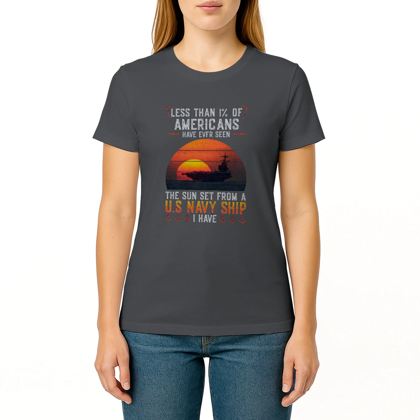 {"origin":"mayzing","colors":["Charcoal","Charcoal","Charcoal","Charcoal","Charcoal","Charcoal","Charcoal","Charcoal"],"sizes":["S","5XL","4XL","3XL","2XL","XL","L","M"],"isMainImage":false}