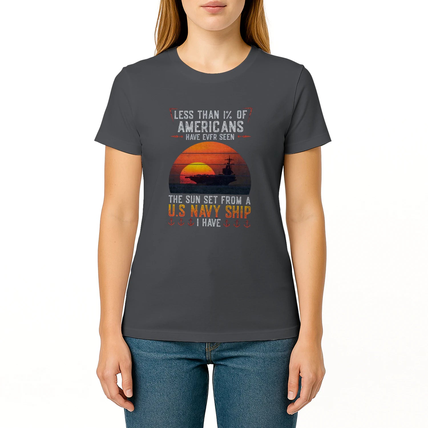 {"origin":"mayzing","colors":["Charcoal","Charcoal","Charcoal","Charcoal","Charcoal","Charcoal","Charcoal","Charcoal"],"sizes":["S","5XL","4XL","3XL","2XL","XL","L","M"],"isMainImage":false}