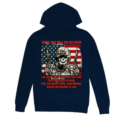 {"origin":"mayzing","colors":["Oxford Navy","Oxford Navy","Oxford Navy","Oxford Navy","Oxford Navy","Oxford Navy","Oxford Navy","Oxford Navy"],"sizes":["S","5XL","4XL","3XL","2XL","XL","L","M"],"isMainImage":false}