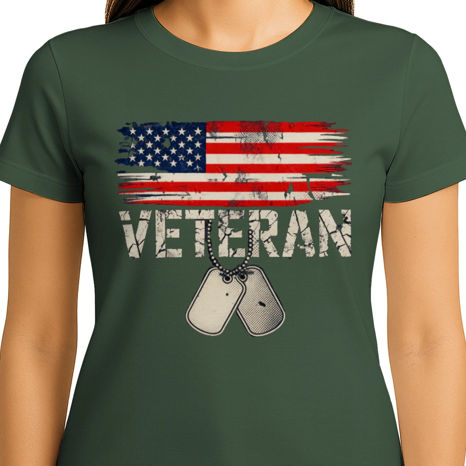 {"origin":"mayzing","colors":["Military Green","Military Green","Military Green","Military Green","Military Green","Military Green","Military Green","Military Green"],"sizes":["5XL","4XL","3XL","2XL","XL","L","M","S"],"isMainImage":false}