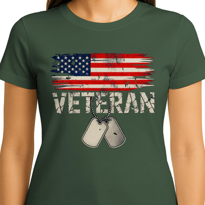 {"origin":"mayzing","colors":["Military Green","Military Green","Military Green","Military Green","Military Green","Military Green","Military Green","Military Green"],"sizes":["5XL","4XL","3XL","2XL","XL","L","M","S"],"isMainImage":false}