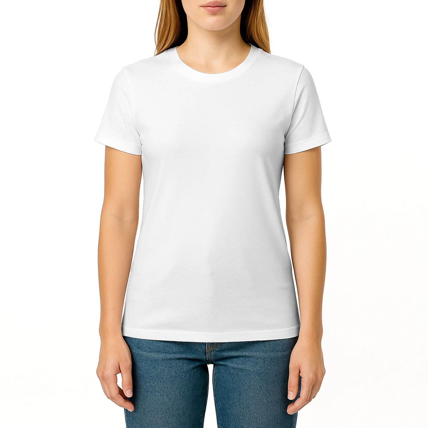 {"origin":"mayzing","colors":["White","White","White","White","White","White","White","White"],"sizes":["5XL","4XL","3XL","2XL","XL","L","M","S"],"isMainImage":false}