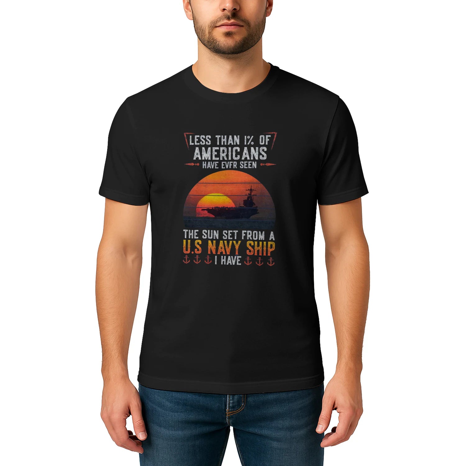 {"origin":"mayzing","colors":["Black","Black","Black","Black","Black","Black","Black","Black"],"sizes":["5XL","4XL","3XL","2XL","XL","L","M","S"],"isMainImage":false}