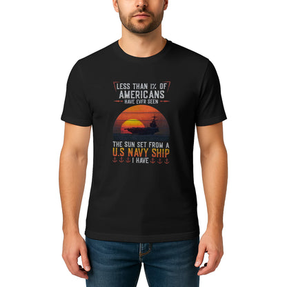 {"origin":"mayzing","colors":["Black","Black","Black","Black","Black","Black","Black","Black"],"sizes":["5XL","4XL","3XL","2XL","XL","L","M","S"],"isMainImage":false}