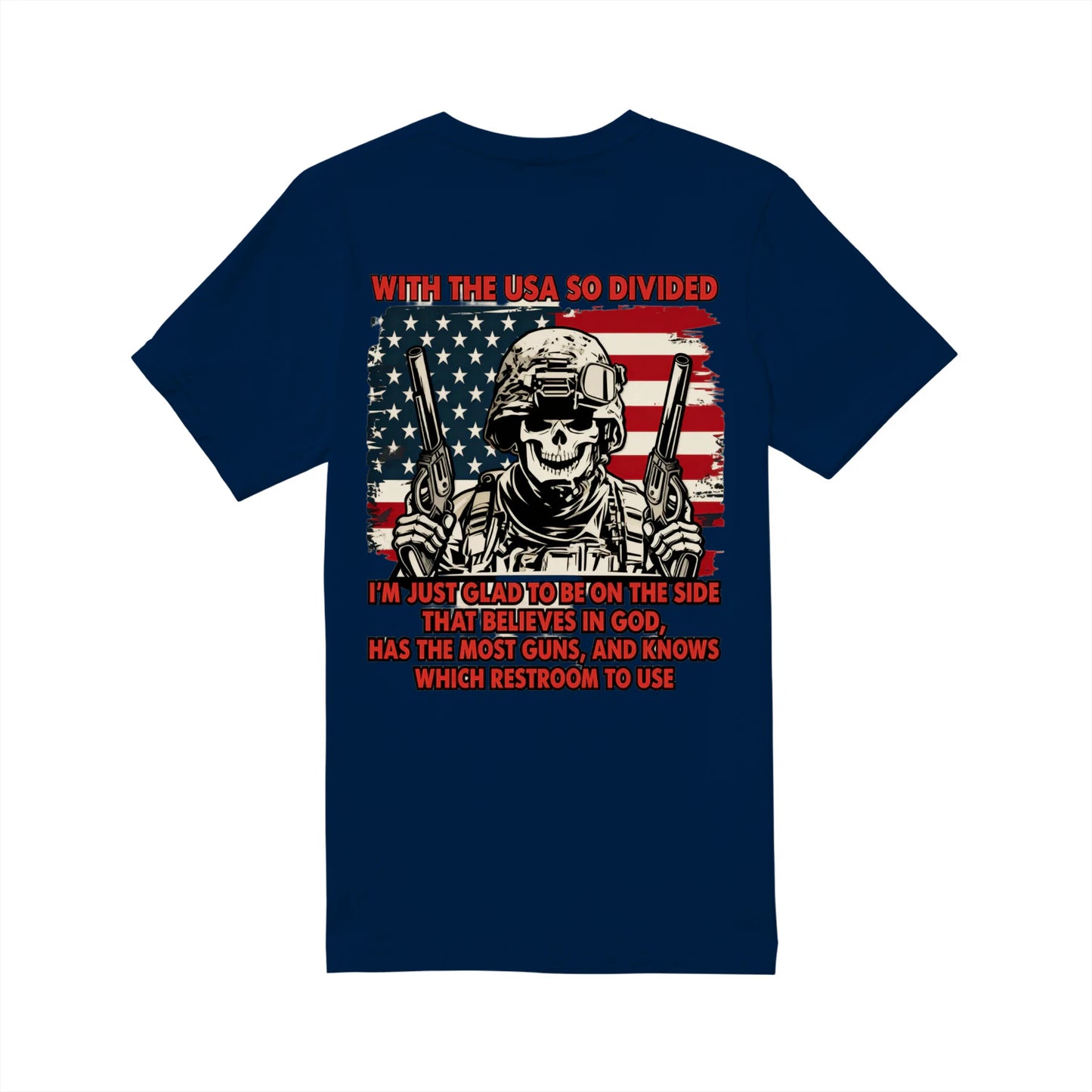 {"origin":"mayzing","colors":["Navy","Navy","Navy","Navy","Navy","Navy","Navy","Navy"],"sizes":["5XL","4XL","3XL","2XL","XL","L","M","S"],"isMainImage":false}