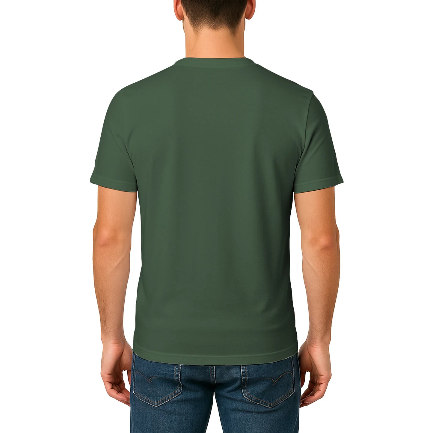 {"origin":"mayzing","colors":["Military Green","Military Green","Military Green","Military Green","Military Green","Military Green","Military Green","Military Green"],"sizes":["5XL","4XL","3XL","2XL","XL","L","M","S"],"isMainImage":false}