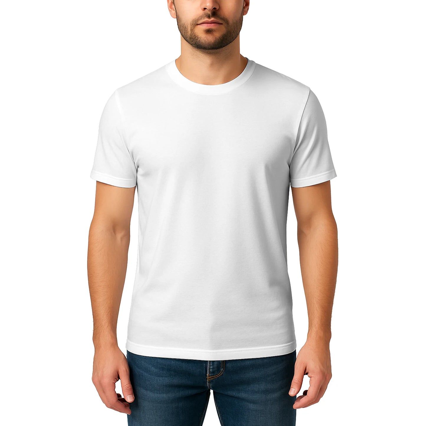 {"origin":"mayzing","colors":["White","White","White","White","White","White","White","White"],"sizes":["5XL","4XL","3XL","2XL","XL","L","M","S"],"isMainImage":false}