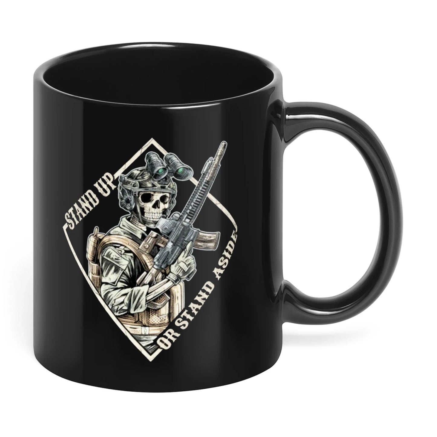 {"origin":"mayzing","colors":["Black"],"sizes":["11 oz"],"isMainImage":false}