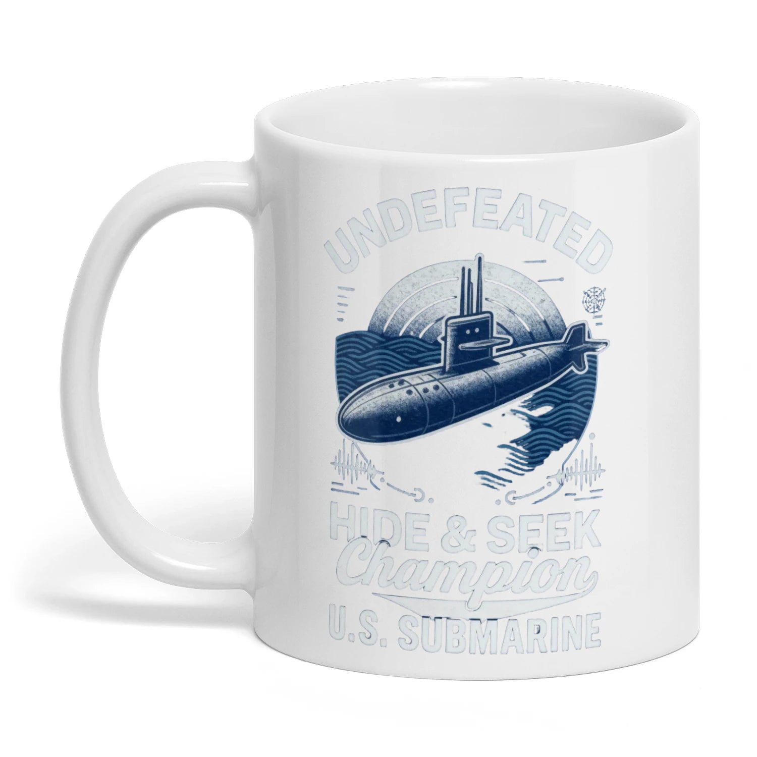 {"origin":"mayzing","colors":["White"],"sizes":["11 oz"],"isMainImage":true}