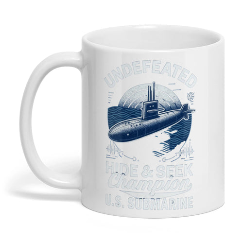 {"origin":"mayzing","colors":["White"],"sizes":["11 oz"],"isMainImage":true}