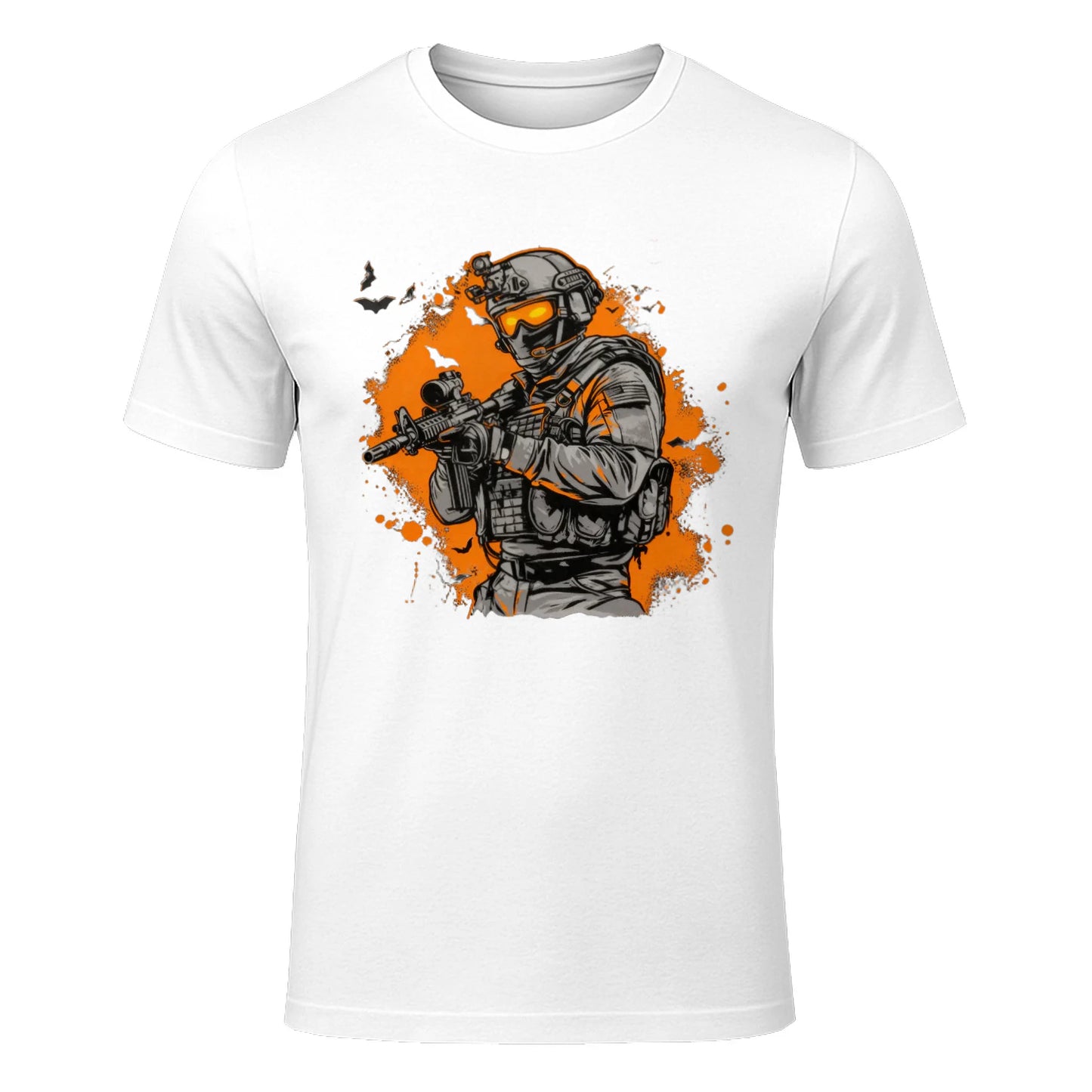 {"origin":"mayzing","colors":["White","White","White","White","White","White","White","White"],"sizes":["5XL","4XL","3XL","2XL","XL","L","M","S"],"isMainImage":false}