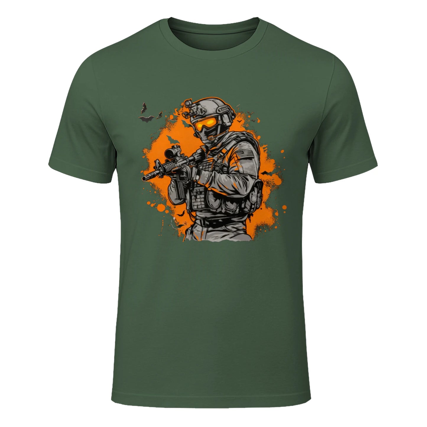 {"origin":"mayzing","colors":["Military Green","Military Green","Military Green","Military Green","Military Green","Military Green","Military Green","Military Green"],"sizes":["5XL","4XL","3XL","2XL","XL","L","M","S"],"isMainImage":false}