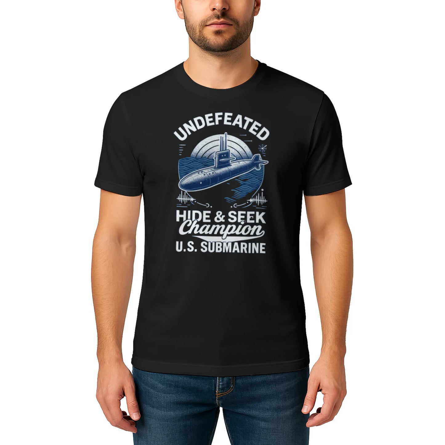 {"origin":"mayzing","colors":["Black","Black","Black","Black","Black","Black","Black","Black"],"sizes":["S","5XL","4XL","3XL","2XL","XL","L","M"],"isMainImage":false}