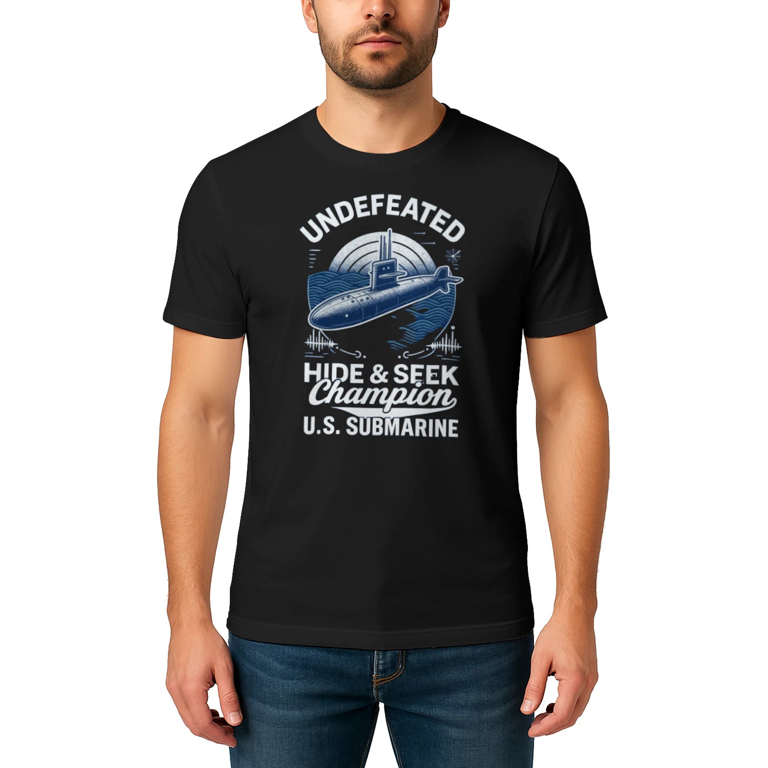 {"origin":"mayzing","colors":["Black","Black","Black","Black","Black","Black","Black","Black"],"sizes":["S","5XL","4XL","3XL","2XL","XL","L","M"],"isMainImage":false}